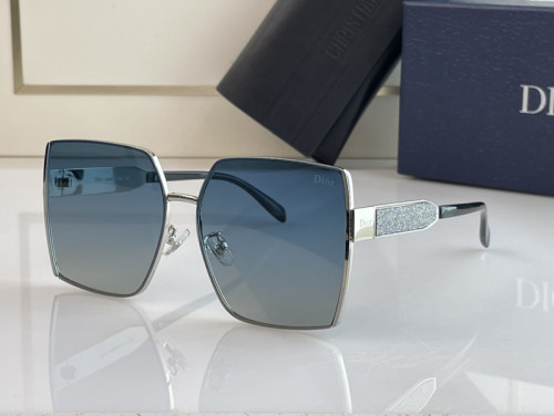 Dior Sunglasses AAAA-1782