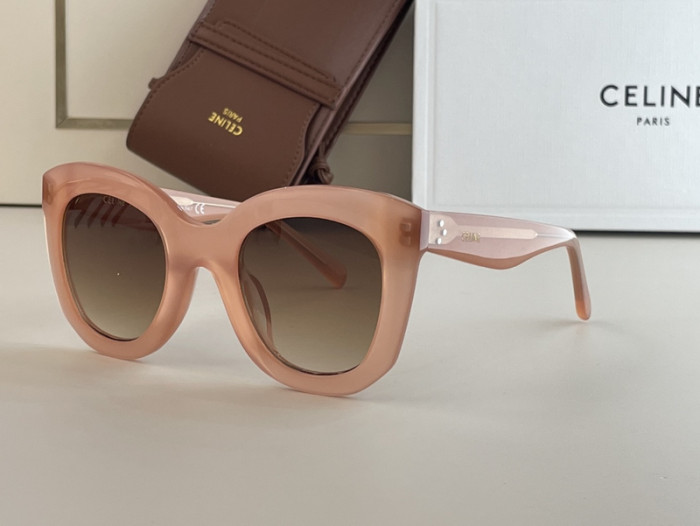 Celine Sunglasses AAAA-633