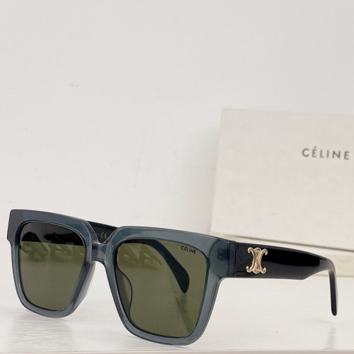 Celine Sunglasses AAAA-293