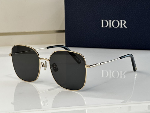 Dior Sunglasses AAAA-1703