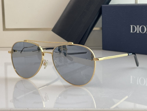 Dior Sunglasses AAAA-1773