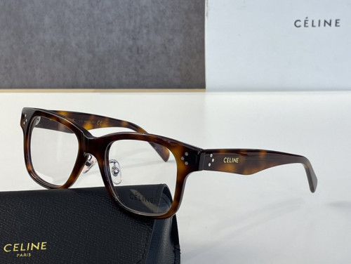 Celine Sunglasses AAAA-382