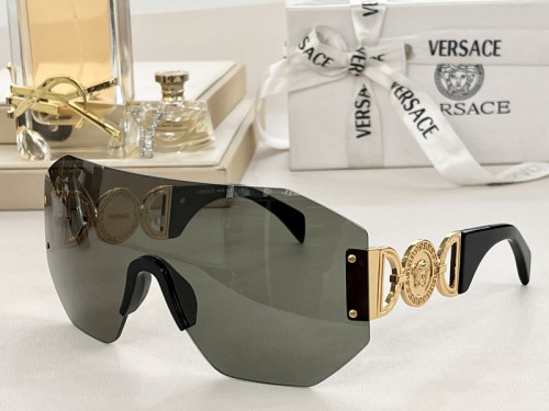 Versace Sunglasses AAAA-1624