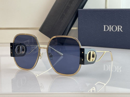 Dior Sunglasses AAAA-1793