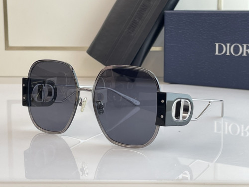 Dior Sunglasses AAAA-1790