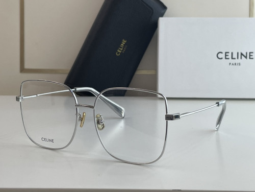 Celine Sunglasses AAAA-783