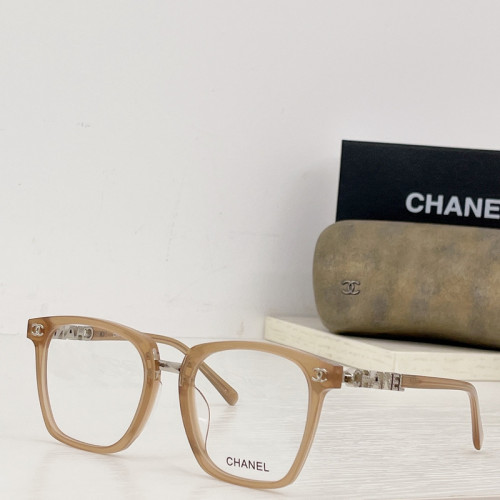 CHNL Sunglasses AAAA-2023