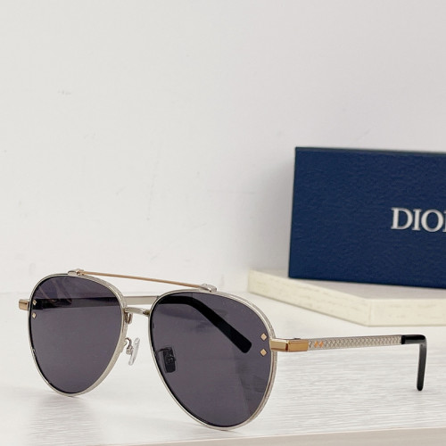 Dior Sunglasses AAAA-1859