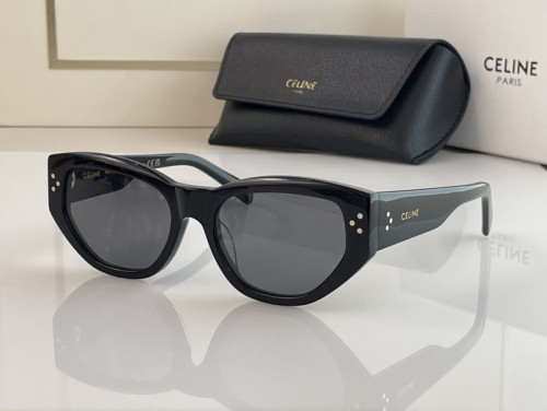 Celine Sunglasses AAAA-512
