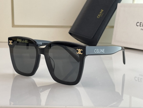 Celine Sunglasses AAAA-431