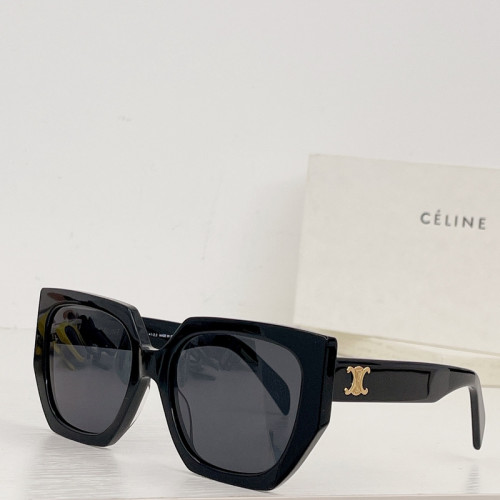 Celine Sunglasses AAAA-305