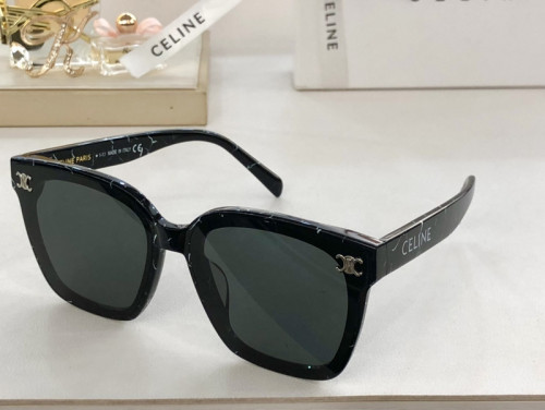 Celine Sunglasses AAAA-320