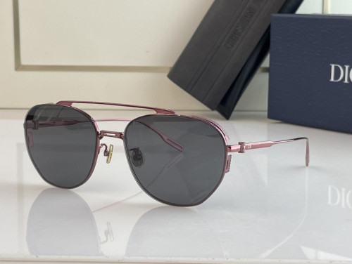 Dior Sunglasses AAAA-1768