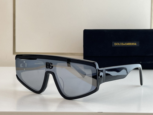 D&G Sunglasses AAAA-1012