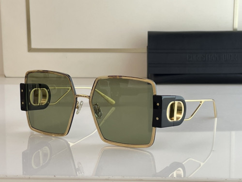 Dior Sunglasses AAAA-1810