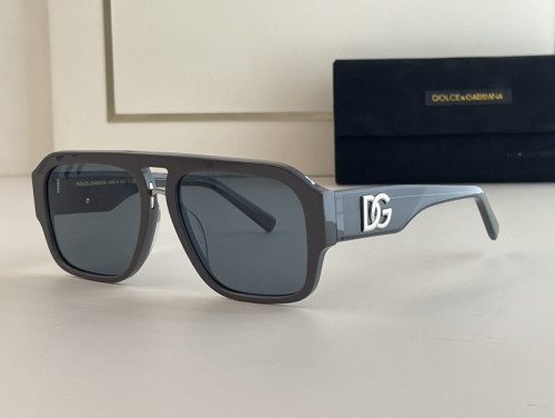 D&G Sunglasses AAAA-1052