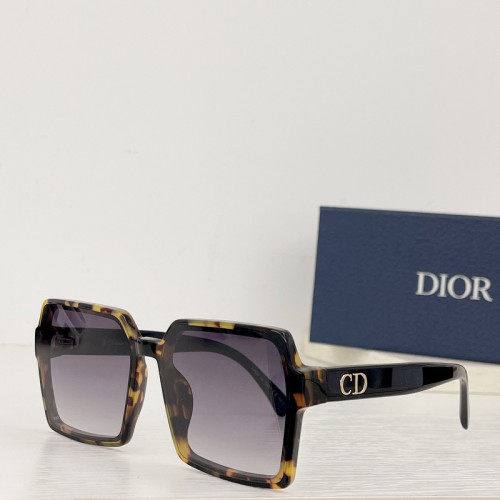 Dior Sunglasses AAAA-1882