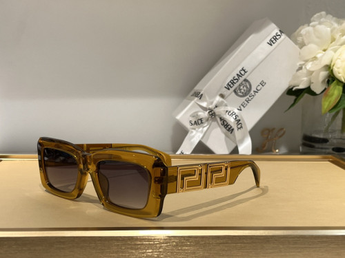 Versace Sunglasses AAAA-1620