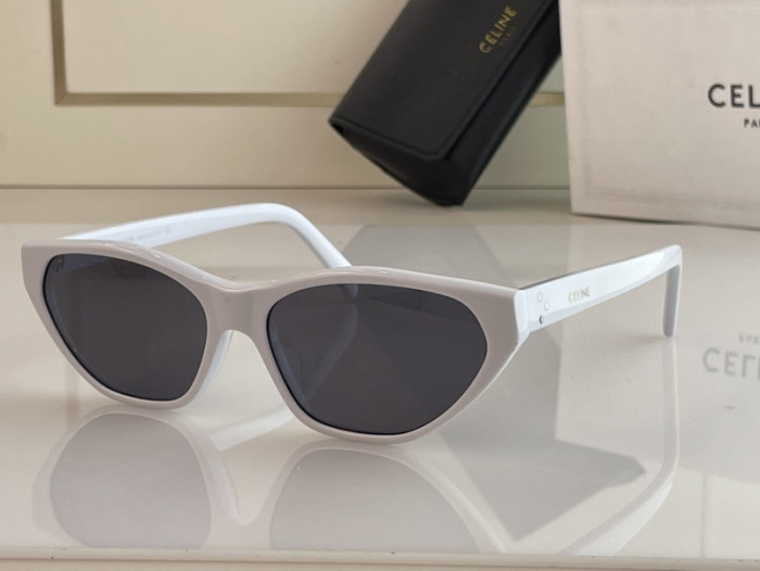 Celine Sunglasses AAAA-666