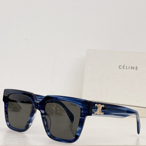 Celine Sunglasses AAAA-291