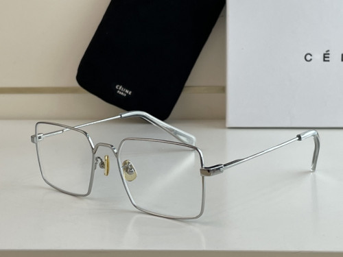 Celine Sunglasses AAAA-560