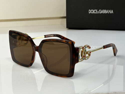 D&G Sunglasses AAAA-948