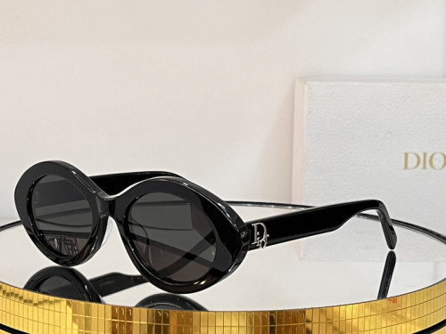 Dior Sunglasses AAAA-1994