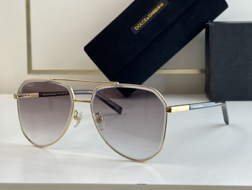 D&G Sunglasses AAAA-983