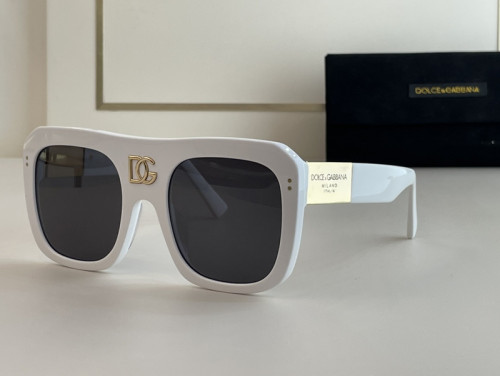 D&G Sunglasses AAAA-1031