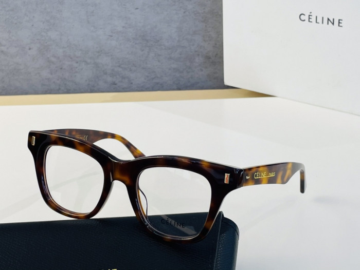 Celine Sunglasses AAAA-604