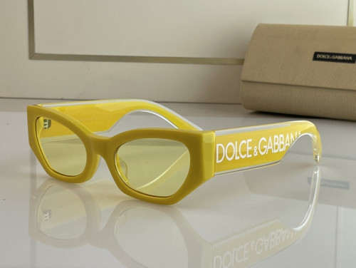D&G Sunglasses AAAA-1190