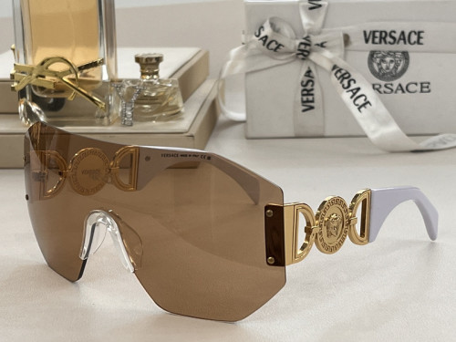 Versace Sunglasses AAAA-1628