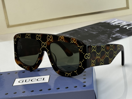 G Sunglasses AAAA-4175
