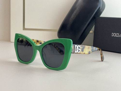 D&G Sunglasses AAAA-1112