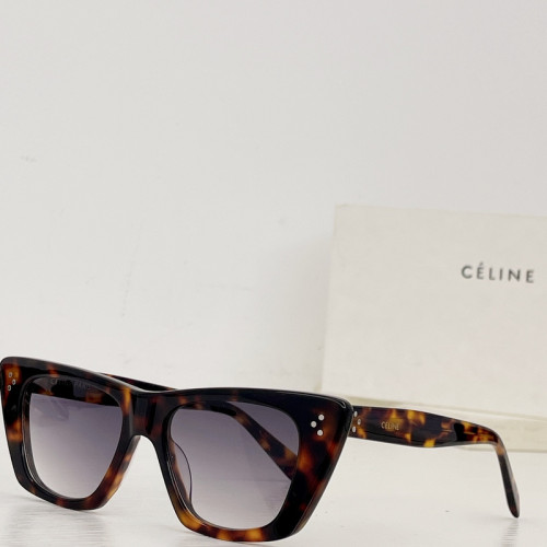 Celine Sunglasses AAAA-284