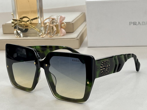 G Sunglasses AAAA-4157