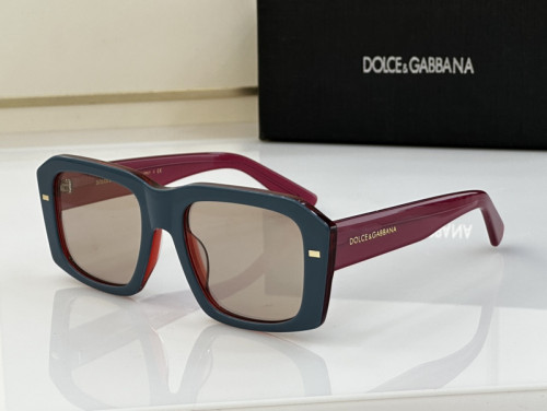 D&G Sunglasses AAAA-951