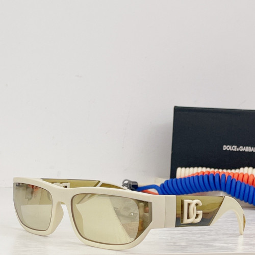 D&G Sunglasses AAAA-924