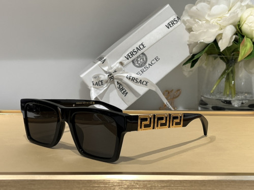 Versace Sunglasses AAAA-1611
