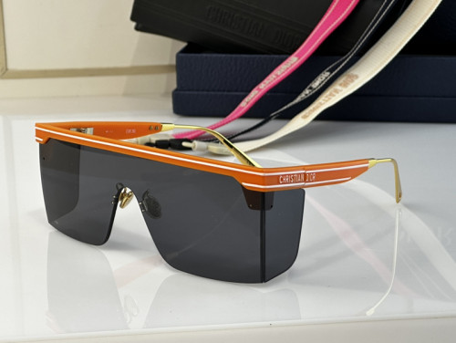 Dior Sunglasses AAAA-1696