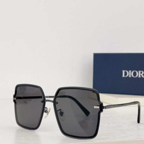 Dior Sunglasses AAAA-1743