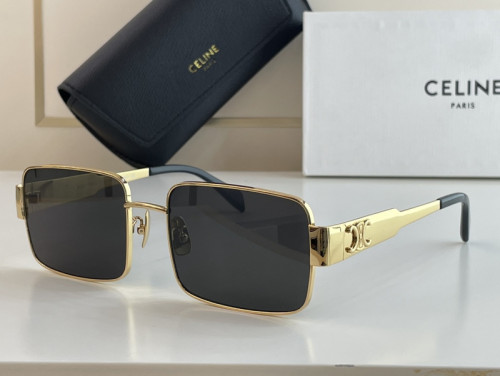 Celine Sunglasses AAAA-458