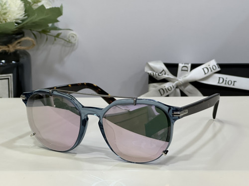 Dior Sunglasses AAAA-1826