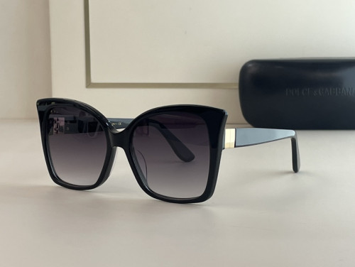 D&G Sunglasses AAAA-1083