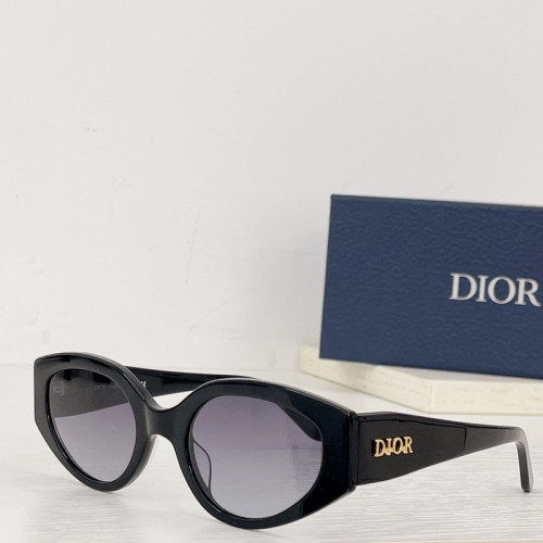 Dior Sunglasses AAAA-1871