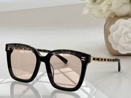 CHNL Sunglasses AAAA-1905