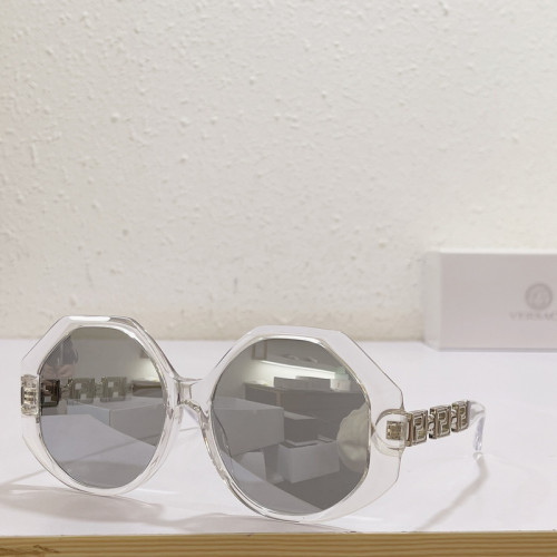Versace Sunglasses AAAA-1551