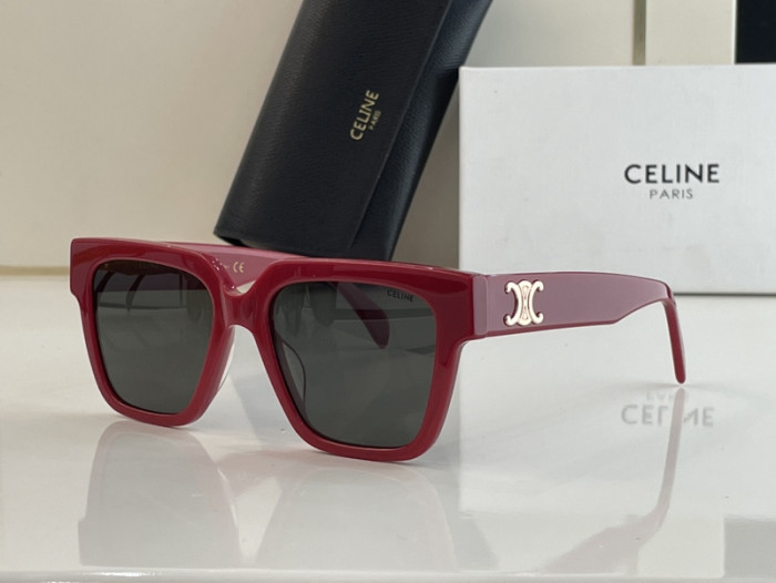 Celine Sunglasses AAAA-279