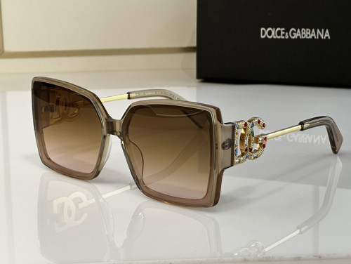 D&G Sunglasses AAAA-944