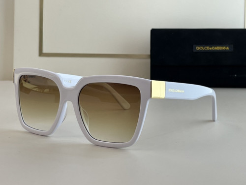 D&G Sunglasses AAAA-1024